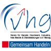 VHG Verein für Handel und Gewerbe Merzig e. V.