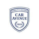 Mobility & Beyond – Car Avenue